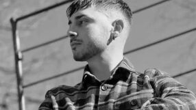 Световен шампион падна от балкона и почина на място