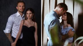 Вратар изневери на жена си с най-добрата й приятелка