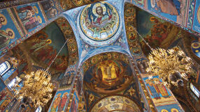 Кои имена празнуват на 8 януари? 