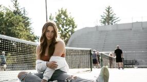 Катастрофа погуби живота на MMA талант (ВИДЕО)