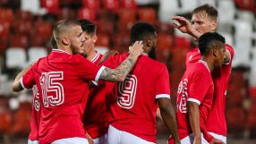 ЦСКА: Прогнилата система обслужва едни и същи персонажи вече 10 години