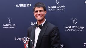 Да откажеш автограф и да те сравнят с.... фекалии (ВИДЕО) 