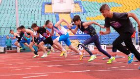 Празник в снимки - 