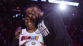 Мама си е мама (ВИДЕО)   