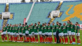 Достойно представяне за България в Никозия   