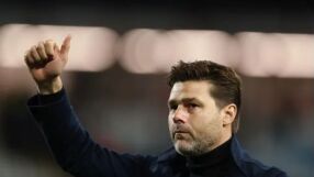 Почетино наследява треньорския пост в Челси