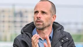 Ботев Пд остава без треньор