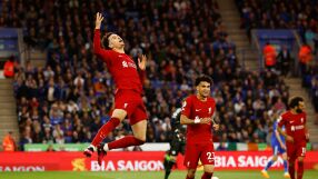 Ливърпул погледна смело към Топ 4 във Висшата лига   