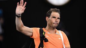 Надал шокира феновете, обяви кога ще сложи край