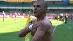 Божинов: Дано Интер, Рома и Фиорентина донесат купите в Италия (ВИДЕО)