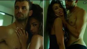 Лолита за Мадалина: Забавно е, когато тъпото мисли, че е хитро