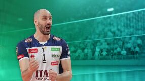 Тренто извади от употреба номера на Казийски (ВИДЕО)