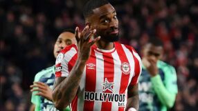 Комарджията Тони заложил 13 пъти срещу отбора си