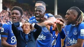 7 години след титлата: Лестър изпадна от Висшата лига