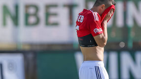 Добрин Гьонов: Защо да не продадем Чочев, не сме Реал Мадрид!?