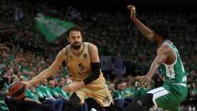 Да те ограбят като Григор Димитров