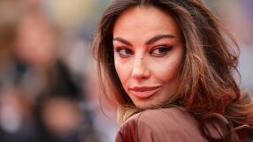 Разкриха Геня на Гришо: Пипа си снимките в Инстаграм