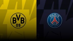 Походът към 