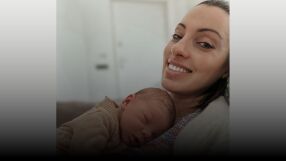 Ивет Лалова и животът, който не иска да замени