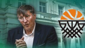 Сигнал за конфликт на интереси срещу спортния министър (ВИДЕО)