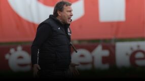 Вили Вуцов: Бийте го със сопи и тояги. Аз ще напиша роман