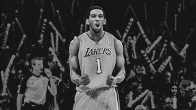 Само на 33: Звезда от НБА си отиде мистериозно