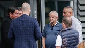 Ето кои клубове поискаха по-малко отбори в елита (ВИДЕО)