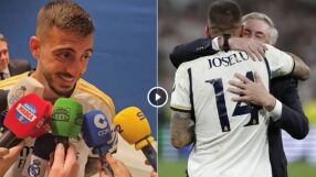 Головете или децата? Излъчете това, когато жена ми спи 