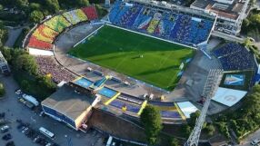 Общината с първа стъпка към ремонт на 