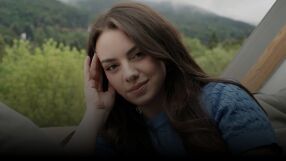 Шахматното цвете Нургюл (ВИДЕО)