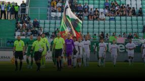 Лудогорец подкрепи Сираков: Потърпевши сме от самозабравили се младежи