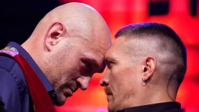 Всеки пада, като го нацелят в черния дроб (ВИДЕО)