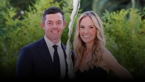 Изненадващият развод на стойност 200 млн. паунда 