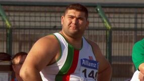 Пето световно злато за Ружди Ружди (ВИДЕО)