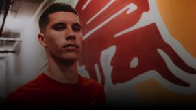 Сърбите викнаха българин за Евро 2024