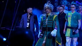 Спряха правата на абсолютния световен шампион! Защо? 