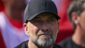 Краят на ерата: Ливърпул се сбогува с Клоп (ВИДЕО)