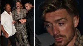 Помогнете на Джак: Сити купонясва до 5 сутринта (ВИДЕО)