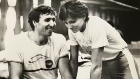 Тежка болест отне рекордьора по десетобой на България 