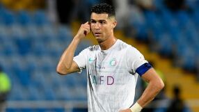 Сензация: Хитът на сезона връща Роналдо в Европа
