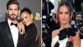 Луда по секса обсеби вратар от Бундеслигата (ГАЛЕРИЯ)