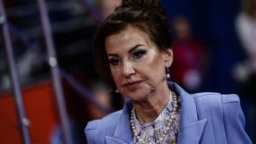 Илиана Раева след успеха: Много съм притеснена (ВИДЕО)