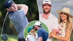 Спечели милиони от спорт, но се самоуби на 30 (ВИДЕО)