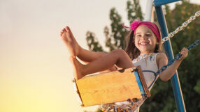 Мисъл на деня от Ханс Кристиан Андерсен (СНИМКИ + ВИДЕО)