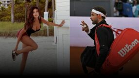 Мадалина на Гришо разкри колко връзки е имала за 5 години!