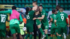 След красиви голове и драма с дузпи: Ботев Враца оцеля!