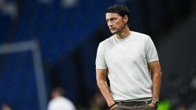 Бивш треньор на Бербатов е фаворит за ЦСКА