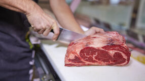 Тези продукти няма повече да се внасят от ЕС към Великобритания