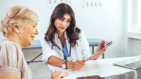 Колко струва да получите медицинска помощ в ЕС, ако сте здравно осигурени в България?