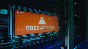 DDoS атаки и AI хакери: Интернет капаните, които дебнат портфейла ти